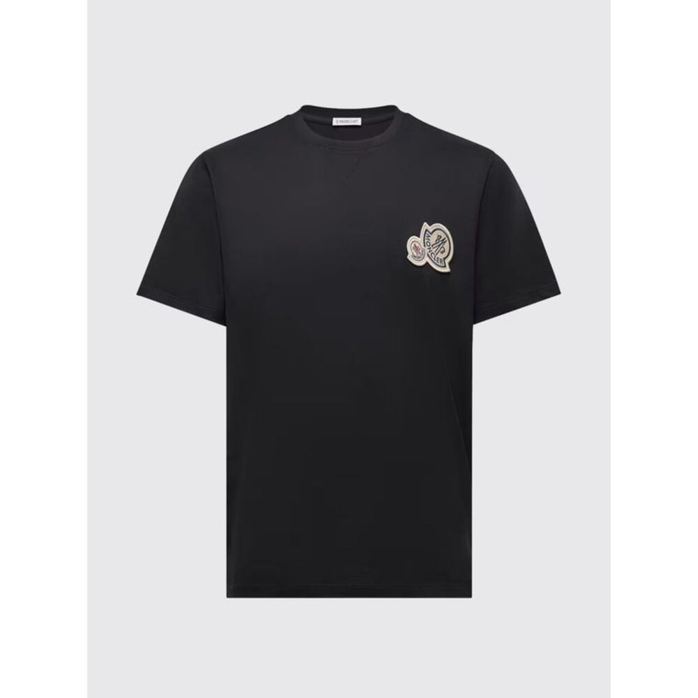 Moncler Men T-Shirt Men Moncler